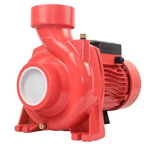 4 inch centrifugal pump|4 inch honda water pump.